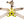 Load image into Gallery viewer, FireBozz® Mini wildfire sprinkler system with rotating nozzles for fast property protection.