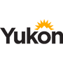 Yukon Government Canada Logo