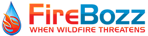 FireBozz