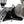 Load image into Gallery viewer, Close-up of the FireBozz® Magnum nozzle and connector for wildland fire defense system.