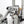 Load image into Gallery viewer, Close-up of a FireBozz® Magnum valve system, showcasing durable materials and precision engineering for wildfire protection.