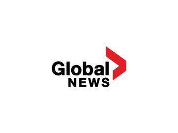 Nanaimo company provides new way for fire crews to fight blazes - FireBozz 