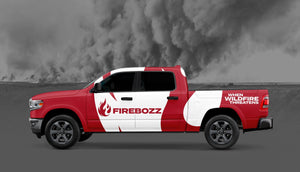 FireBozz Recognized for Emergency Preparedness with 2026 BICEPP Award